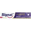 Зубная паста Signal Integral 8 Комплексный Уход 75 мл (8720182012371/8720181416316)