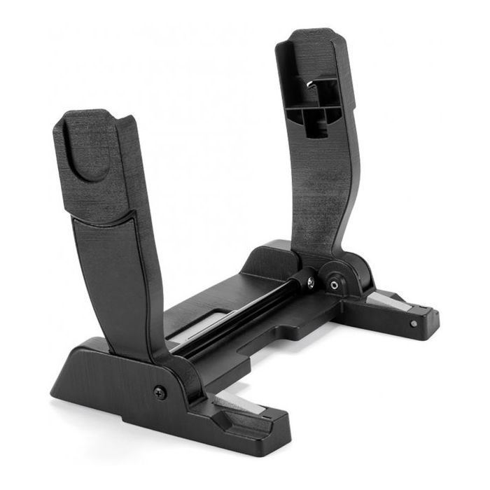 Адаптеры для автокресла Peg-Perego для установки на шасси Peg Perego (IKCS0020) изображение 2