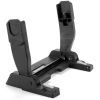 Адаптеры для автокресла Peg-Perego для установки на шасси Peg Perego (IKCS0020) изображение 2
