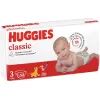 Підгузки Huggies Classic 3 (4-9кг) Jumbo 52 шт (5029053579788) зображення 2