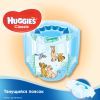 Підгузки Huggies Classic 3 (4-9кг) Jumbo 52 шт (5029053579788) зображення 4