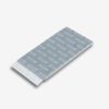 Термопрокладка Gelid Solutions GP-Extreme 80x40x2.5 mm (TP-GP01-F) зображення 2