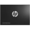 Накопитель SSD 2.5" 1.92TB S650 HP (345N1AA)