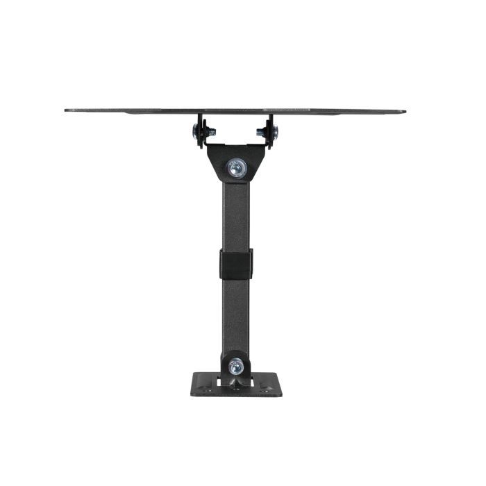 Кронштейн ITech LCD522B зображення 10
