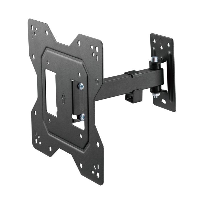 Кронштейн ITech LCD522B зображення 2