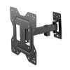 Кронштейн ITech LCD522B зображення 2