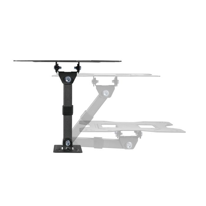 Кронштейн ITech LCD522B зображення 4