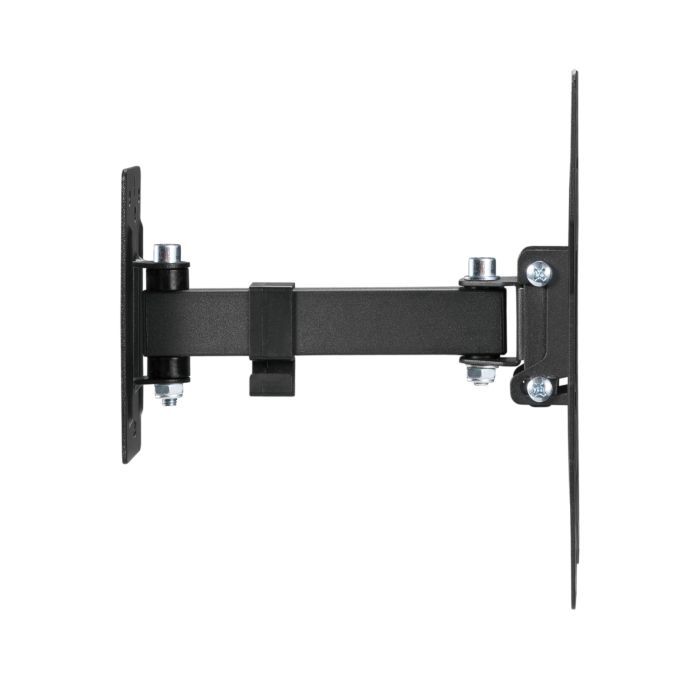 Кронштейн ITech LCD522B зображення 5