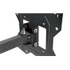 Кронштейн ITech LCD522B зображення 6