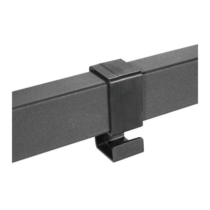 Кронштейн ITech LCD522B зображення 7