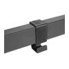 Кронштейн ITech LCD522B зображення 7