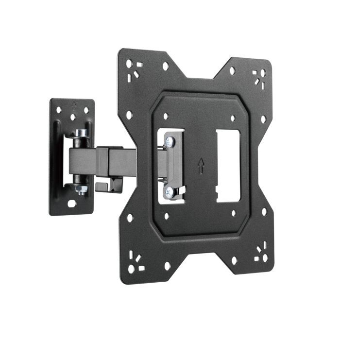 Кронштейн ITech LCD522B зображення 9