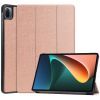 Чехол для планшета BeCover Smart Case Xiaomi Mi Pad 5 / 5 Pro Rose Gold (707581) изображение 2
