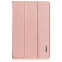 Чехол для планшета BeCover Smart Case Xiaomi Mi Pad 5 / 5 Pro Rose Gold (707581) изображение 3