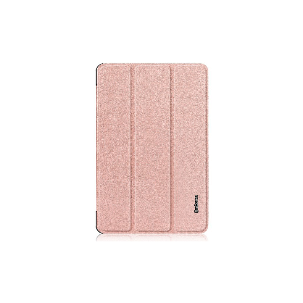 Чехол для планшета BeCover Smart Case Xiaomi Mi Pad 5 / 5 Pro Space (707585) изображение 3