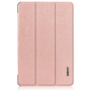 Чехол для планшета BeCover Smart Case Xiaomi Mi Pad 5 / 5 Pro Rose Gold (707581) изображение 3