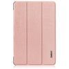 Чехол для планшета BeCover Smart Case Xiaomi Mi Pad 5 / 5 Pro Rose Gold (707581) изображение 3