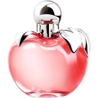 Туалетная вода Nina Ricci Nina 80 мл (3137370180760) изображение 2