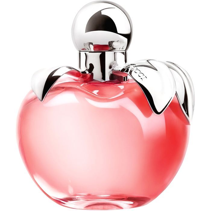 Туалетна вода Nina Ricci Nina 80 мл (3137370180760) зображення 2
