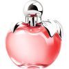 Туалетная вода Nina Ricci Nina 80 мл (3137370180760) изображение 2
