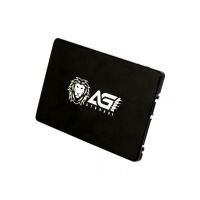 Накопитель SSD 2.5" 256GB AGI (AGI256G06AI138)