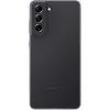 Мобильный телефон Samsung Galaxy S21 FE 5G 6/128Gb Gray (SM-G990BZAFSEK) изображение 2
