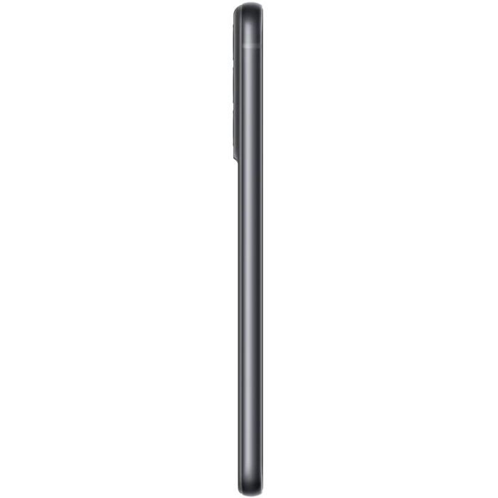 Мобильный телефон Samsung Galaxy S21 FE 5G 6/128Gb Gray (SM-G990BZAFSEK) изображение 3