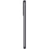 Мобильный телефон Samsung Galaxy S21 FE 5G 6/128Gb Gray (SM-G990BZAFSEK) изображение 3