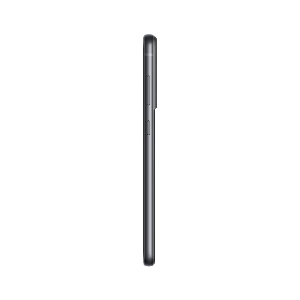 Мобільний телефон Samsung Galaxy S21 FE 5G 6/128Gb Gray (SM-G990BZAFSEK) зображення 4