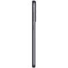 Мобильный телефон Samsung Galaxy S21 FE 5G 6/128Gb Gray (SM-G990BZAFSEK) изображение 4