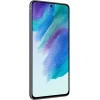 Мобільний телефон Samsung Galaxy S21 FE 5G 6/128Gb Gray (SM-G990BZAFSEK) зображення 5