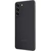 Мобильный телефон Samsung Galaxy S21 FE 5G 6/128Gb Gray (SM-G990BZAFSEK) изображение 7