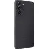 Мобильный телефон Samsung Galaxy S21 FE 5G 6/128Gb Gray (SM-G990BZAFSEK) изображение 8