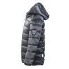 Куртка детская Huppa STEVO 2 17990227 серый 140 (4741468885148) изображение 2