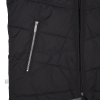 Куртка Huppa MOODY 1 17470155 темно-сірий 110 (4741468917450) зображення 4