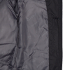 Куртка Huppa MOODY 1 17470155 тёмно-серый 110 (4741468917450) изображение 5