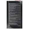 Моторна олива Mannol Metal 5W-30 1л (MN7713-1ME) зображення 2