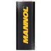 Моторна олива Mannol Metal 5W-30 1л (MN7713-1ME) зображення 3