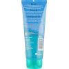 Гель для умывания Himalaya Herbals Fresh Start с черникой 100 мл (6291107221595) изображение 2