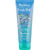 Гель для умывания Himalaya Herbals Fresh Start с черникой 100 мл (6291107221595)