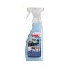 Автополіроль Sonax Brilliant Shine Detailer 750мл (287400) зображення 2