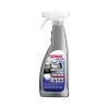 Автополіроль Sonax Brilliant Shine Detailer 750мл (287400) зображення 3