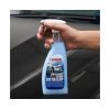 Автополіроль Sonax Brilliant Shine Detailer 750мл (287400) зображення 4