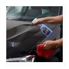 Автополіроль Sonax Brilliant Shine Detailer 750мл (287400) зображення 6
