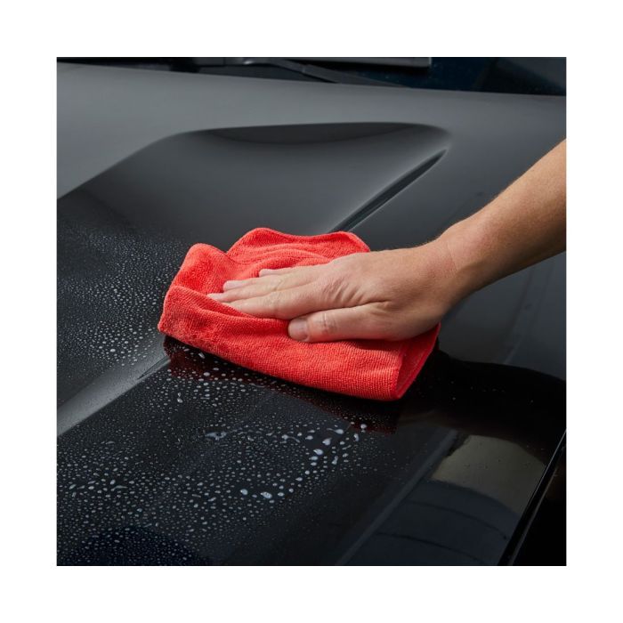 Автополіроль Sonax Brilliant Shine Detailer 750мл (287400) зображення 7