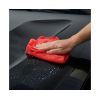 Автополіроль Sonax Brilliant Shine Detailer 750мл (287400) зображення 7