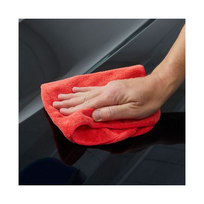 Автополіроль Sonax Brilliant Shine Detailer 750мл (287400) зображення 8