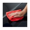 Автополіроль Sonax Brilliant Shine Detailer 750мл (287400) зображення 8