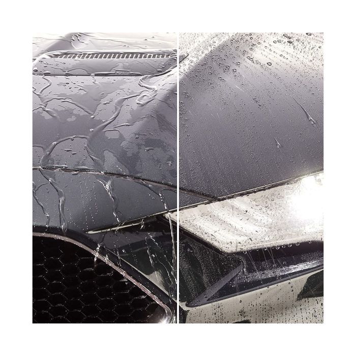Автополіроль Sonax Brilliant Shine Detailer 750мл (287400) зображення 9