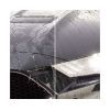 Автополіроль Sonax Brilliant Shine Detailer 750мл (287400) зображення 9